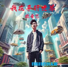 影视多媒体专业是做什么的